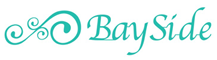 BaySide