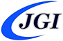 JGI