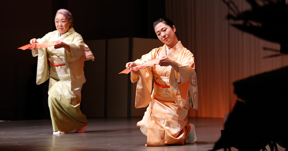 CID-UNESCO TOKYO WDC