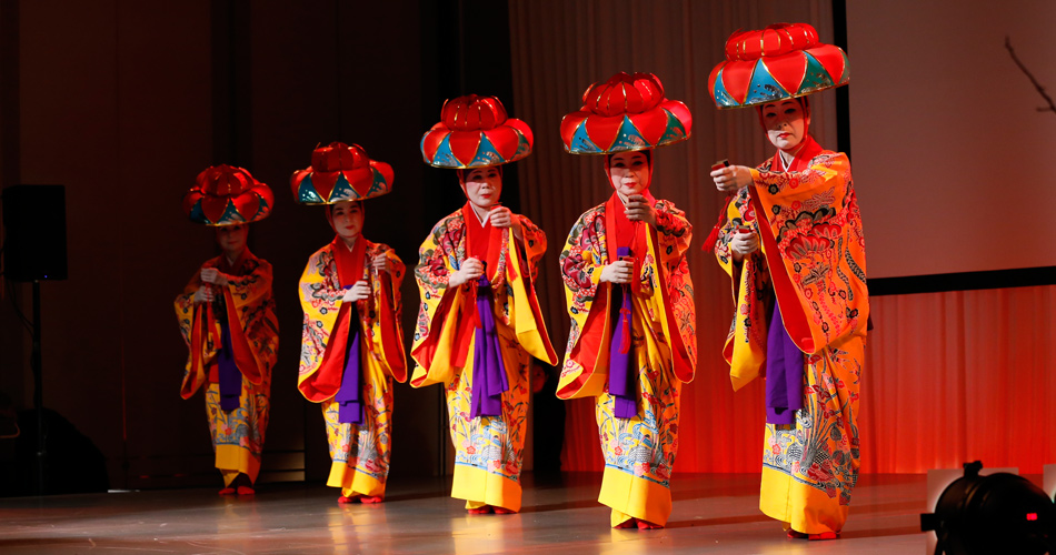 CID-UNESCO TOKYO WDC