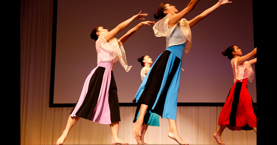 CID-UNESCO TOKYO WDC