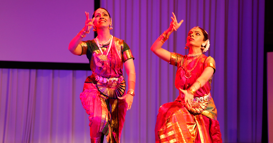 CID-UNESCO TOKYO WDC