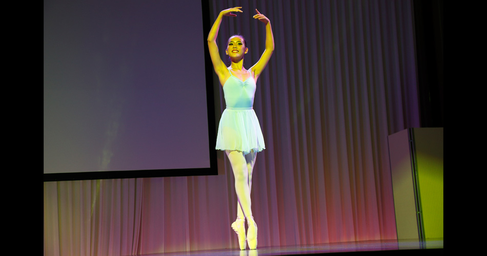 CID-UNESCO TOKYO WDC