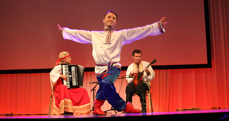 CID-UNESCO TOKYO WDC