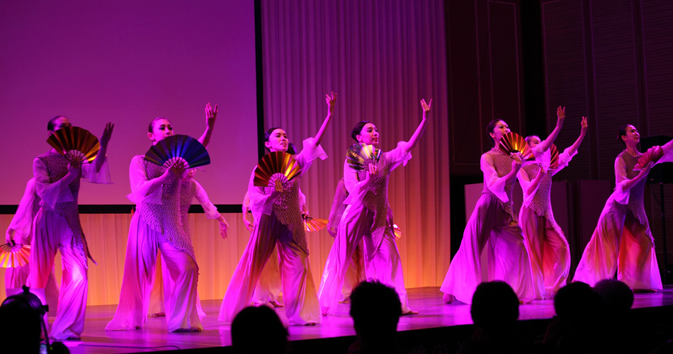 CID-UNESCO TOKYO WDC