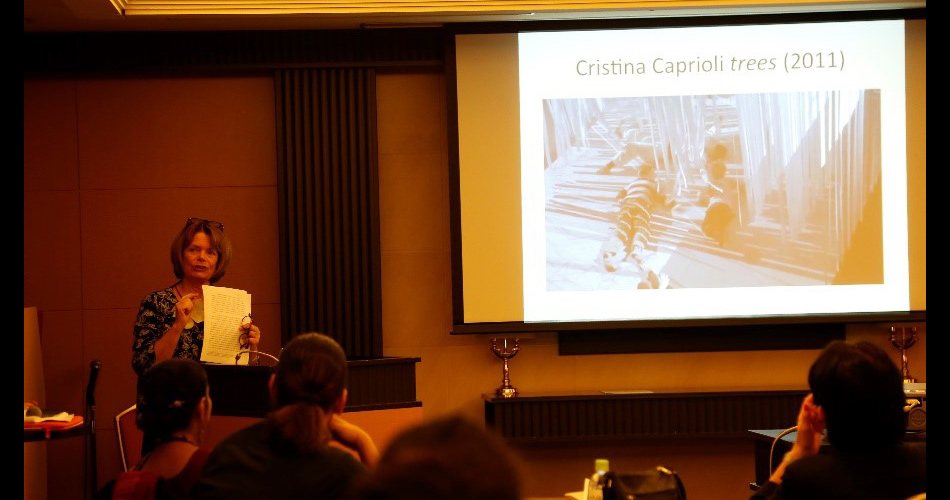 CID-UNESCO TOKYO WDC